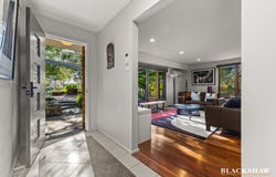 9 Sabine Close, Garran, ACT 2605