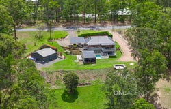 143 Quarry Road, Rosewood, NSW 2446