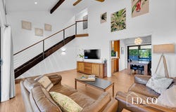 120 Mango Avenue, Eimeo, Qld 4740