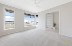 26 Wungul Drive, Nikenbah, Qld 4655