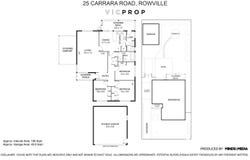25 Carrara Road, Rowville, Vic 3178