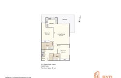 G15/11 Renver Road, Clayton, Vic 3168