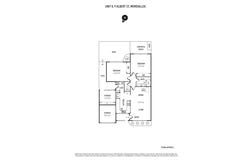 8/9 Albert Street, Mordialloc, Vic 3195