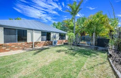 26 Benalla Crescent, Byford, WA 6122