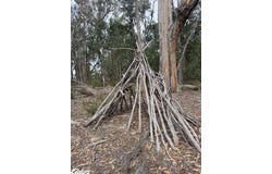 Andersons Lane, Stradbroke, Vic 3851