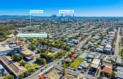 78 Denman Street, Greenslopes, Qld 4120