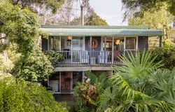 646 Adventure Bay Road, Adventure Bay, Tas 7150