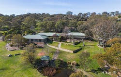 32 Hill Road, Royalla, NSW 2620