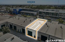 312 Bay Road, Cheltenham, Vic 3192