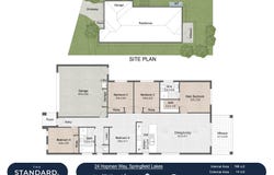 24 Hopman Way, Springfield Lakes, Qld 4300
