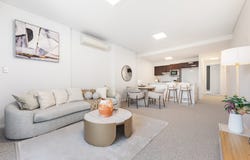 522/2 Ascot Ave, Zetland, NSW 2017