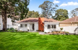 19 Devon Street, North Epping, NSW 2121