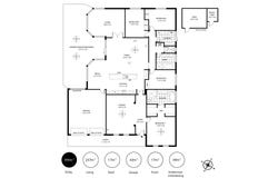 17 Oak Drive, Oakbank, SA 5243