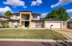 4 Amboy Lane, Canning Vale, WA 6155