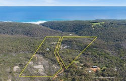 133 Woodlands Road, Wilyabrup, WA 6280