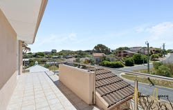 22 Lefroy Road, Yanchep, WA 6035