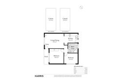 1/7 Henry Street, Plympton, SA 5038