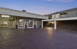152 Trimmer Parade, Seaton, SA 5023