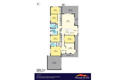 446 Fussell Street, Canadian, Vic 3350