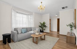 2/58-60 Luhrs Road, Payneham South, SA 5070