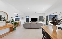 1A Aerolite Way, Beldon, WA 6027