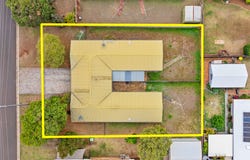1 & 2/62 Hoepper Street, Kearneys Spring, Qld 4350