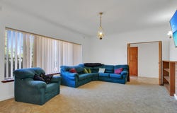 19 Streeter Avenue, Glossop, SA 5344