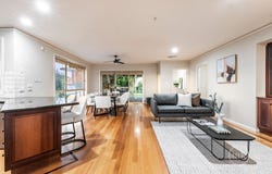 9 Lorikeet Crescent, Whittlesea, Vic 3757