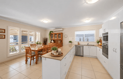 70/23 Macadamia Drive, Maleny, Qld 4552