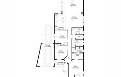 3A Vivien Avenue, Newton, SA 5074