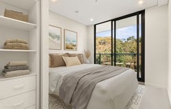 99/4 Delmar Parade, Dee Why, NSW 2099