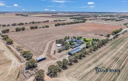 467 Strathallan Road, Bamawm, Vic 3561