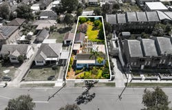 23 Chiltern Road, Guildford, NSW 2161