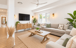 3/46 Schnapper Road, Ettalong Beach, NSW 2257