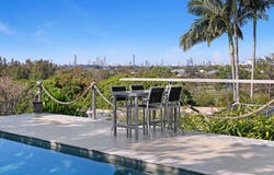 88 Plateau Crescent, Carrara, Qld 4211