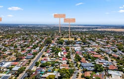 Lot 1 & 2, 11 Oldham Avenue, Modbury Heights, SA 5092