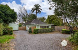 37 Bridge Road, Blaxland, NSW 2774