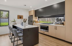 3 Debra Place, Huonville, Tas 7109