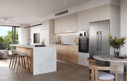 33/10 Honeyeater Circuit, Oxley, Qld 4075