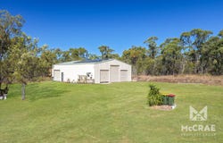 1B Brampton Drive, Bowen, Qld 4805