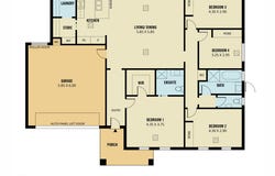 2C Parcoola Avenue, Hope Valley, SA 5090