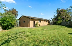 8 Nioka Place, Taree, NSW 2430