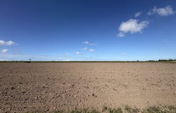 Lot 188, Lansdowne Road, Racecourse, Qld 4740