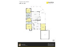 7 Atlantic Way, Waikiki, WA 6169