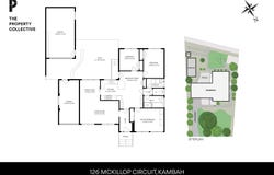 126 McKillop Circuit, Kambah, ACT 2902