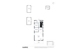 27 Hospital Road, Mount Pleasant, SA 5235