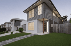 64 Lunar Circuit, Spring Mountain, Qld 4300