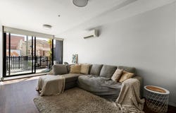 G06/18 Grosvenor Street, Abbotsford, Vic 3067