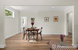 37 Inverness Road, Mount Evelyn, Vic 3796