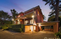 26 Corona Avenue, Roseville, NSW 2069